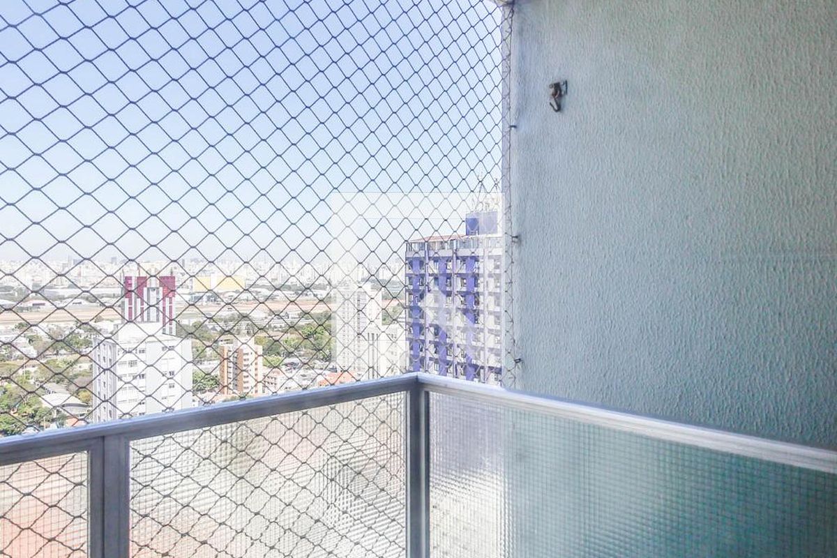 Apartamento, 2 quartos, 65 m² - Foto 6