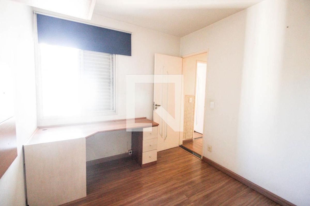 Apartamento, 2 quartos, 65 m² - Foto 9