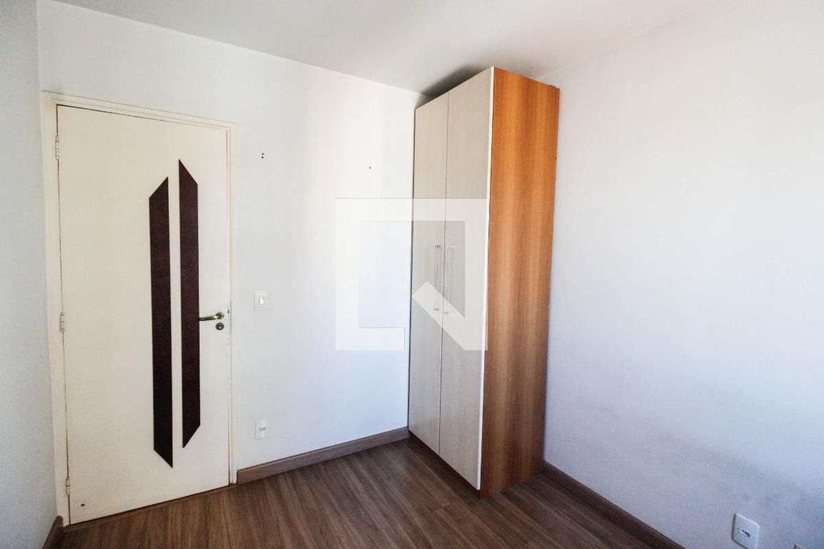 Apartamento, 2 quartos, 65 m² - Foto 13