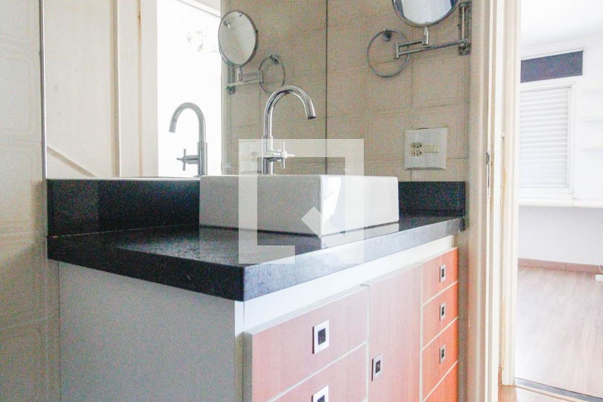 Apartamento, 2 quartos, 65 m² - Foto 20