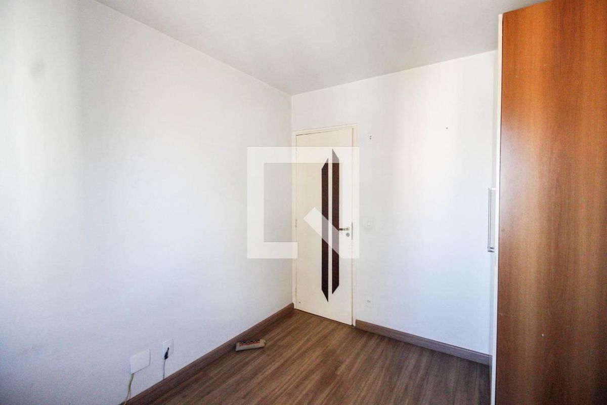 Apartamento, 2 quartos, 65 m² - Foto 14