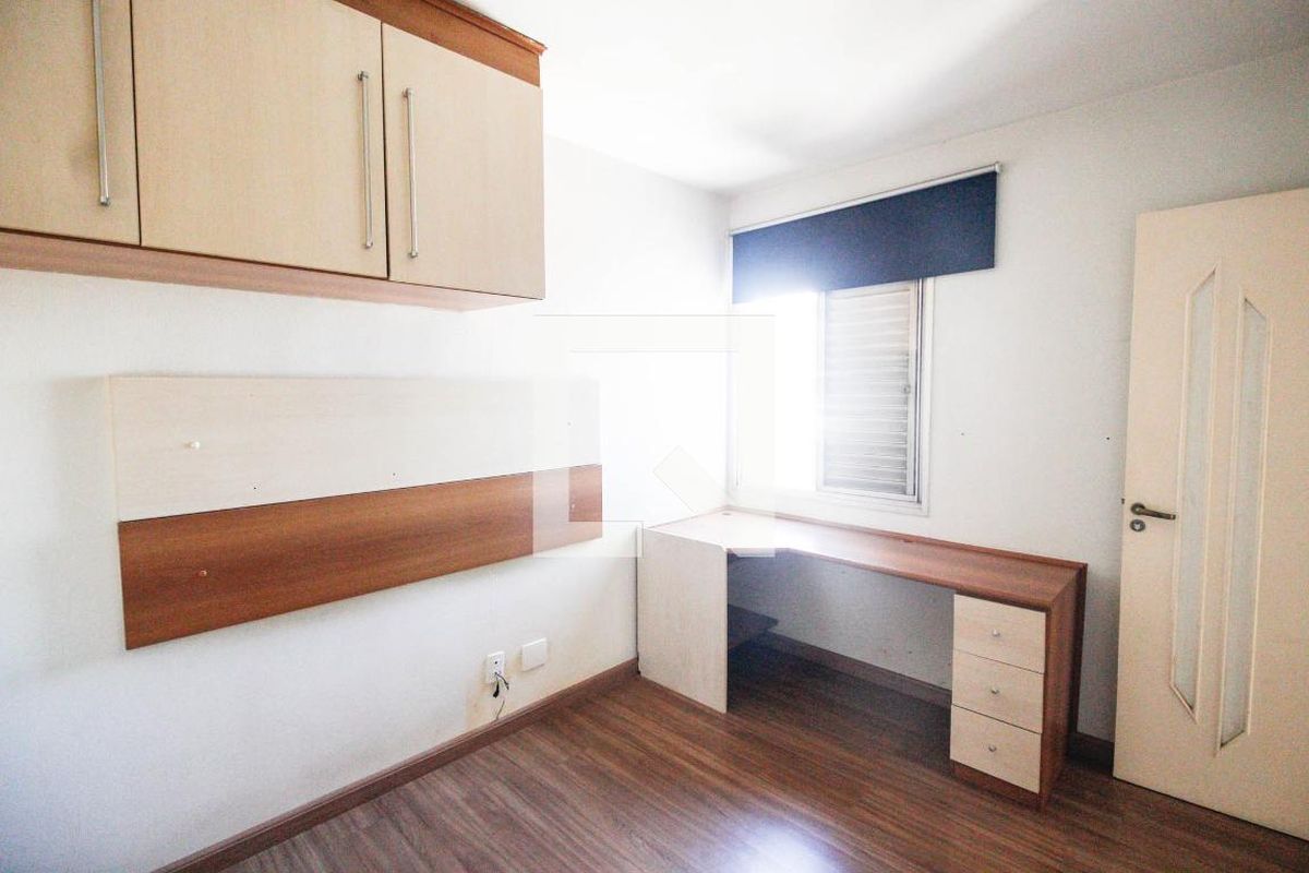 Apartamento, 2 quartos, 65 m² - Foto 8