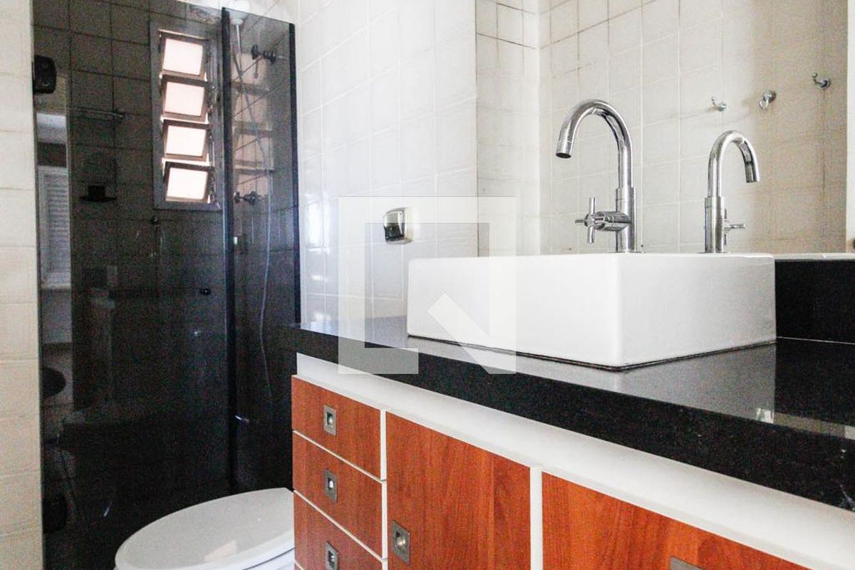 Apartamento, 2 quartos, 65 m² - Foto 17