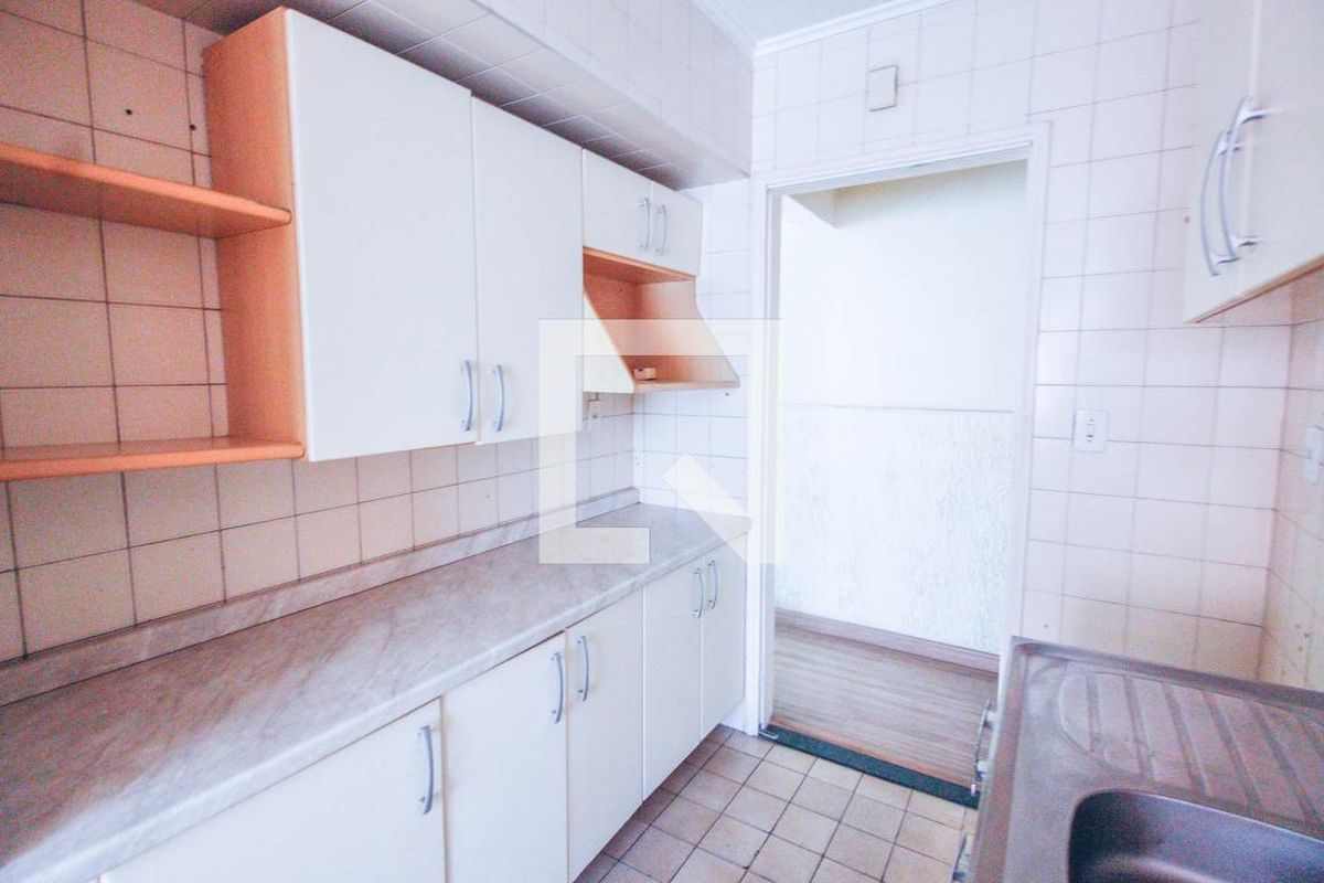 Apartamento, 2 quartos, 65 m² - Foto 24