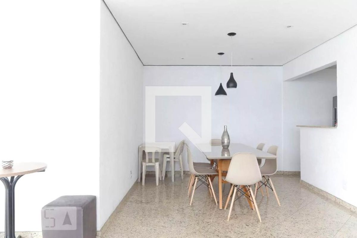 Apartamento, 2 quartos, 65 m² - Foto 38