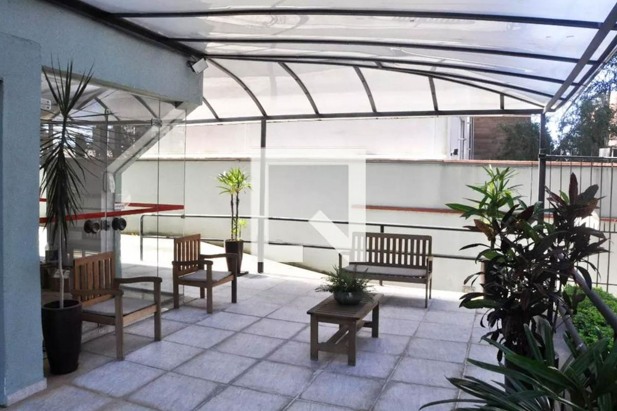 Apartamento, 2 quartos, 65 m² - Foto 41