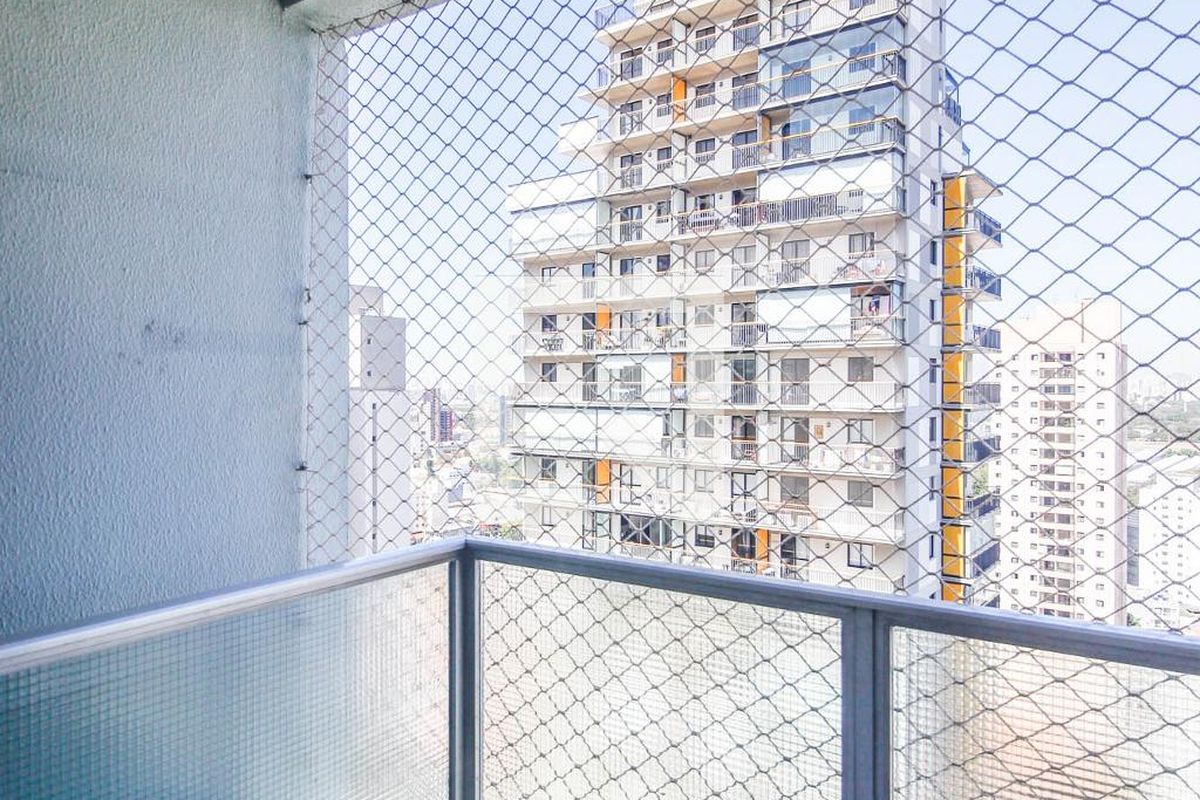 Apartamento, 2 quartos, 65 m² - Foto 5