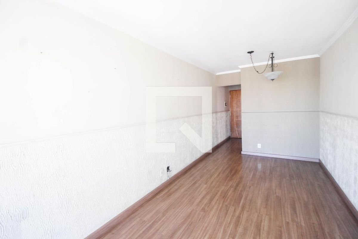 Apartamento, 2 quartos, 65 m² - Foto 3
