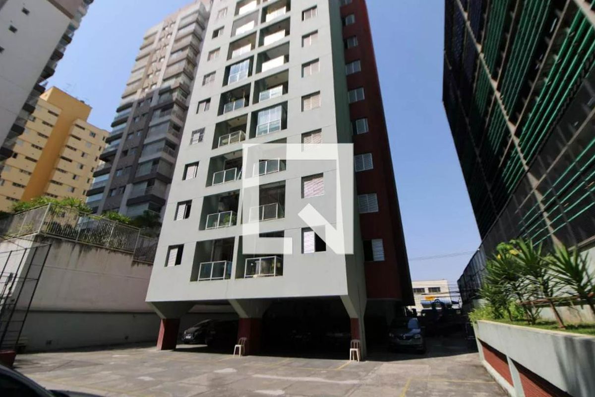 Apartamento, 2 quartos, 65 m² - Foto 42