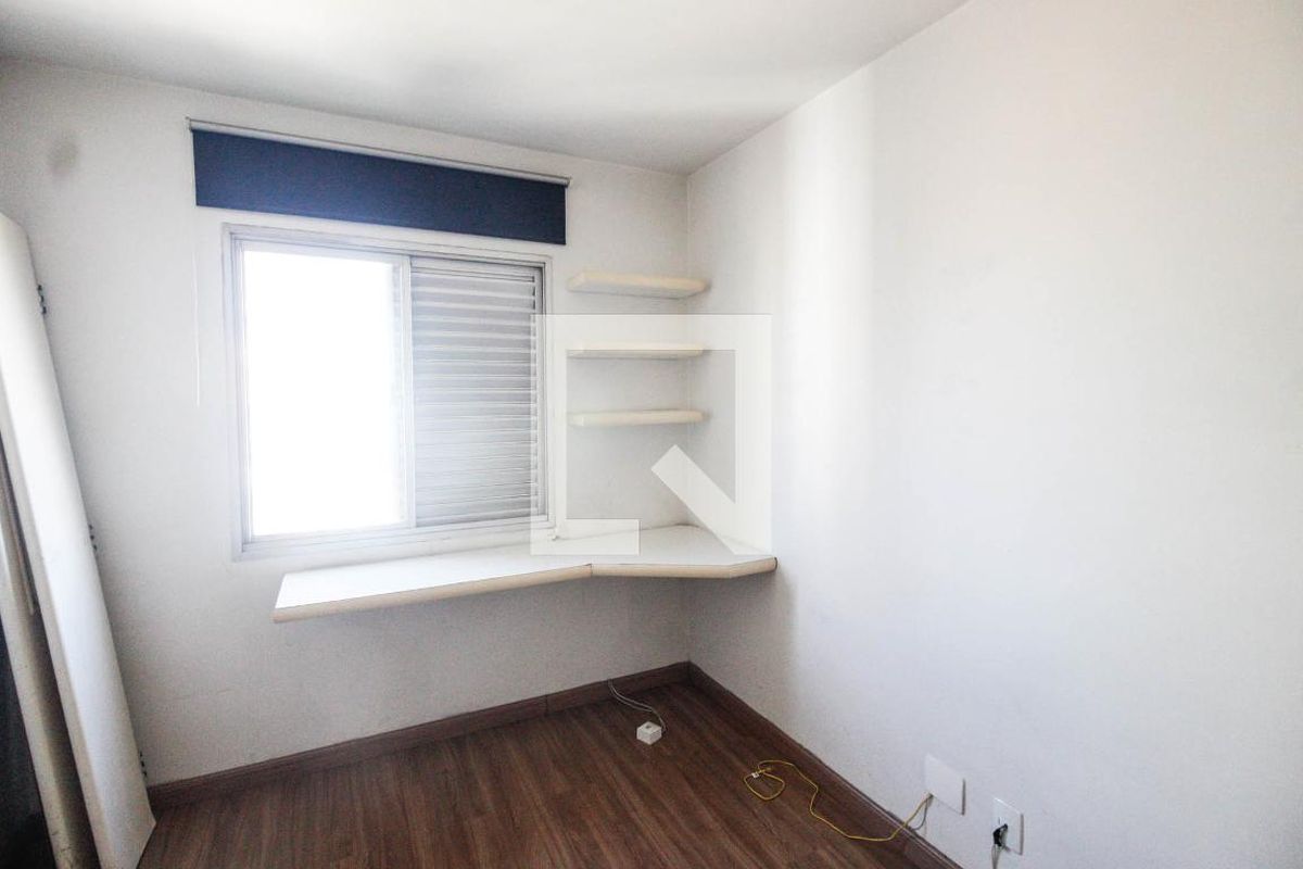 Apartamento, 2 quartos, 65 m² - Foto 15