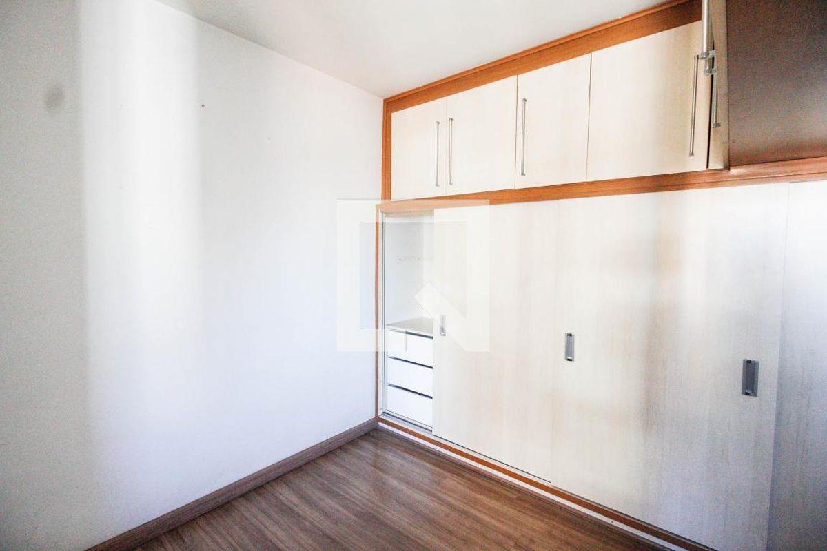 Apartamento, 2 quartos, 65 m² - Foto 10