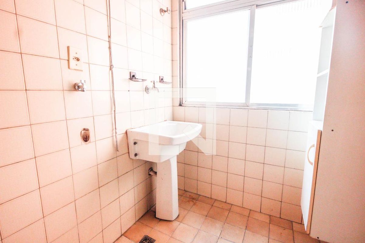 Apartamento, 2 quartos, 65 m² - Foto 27