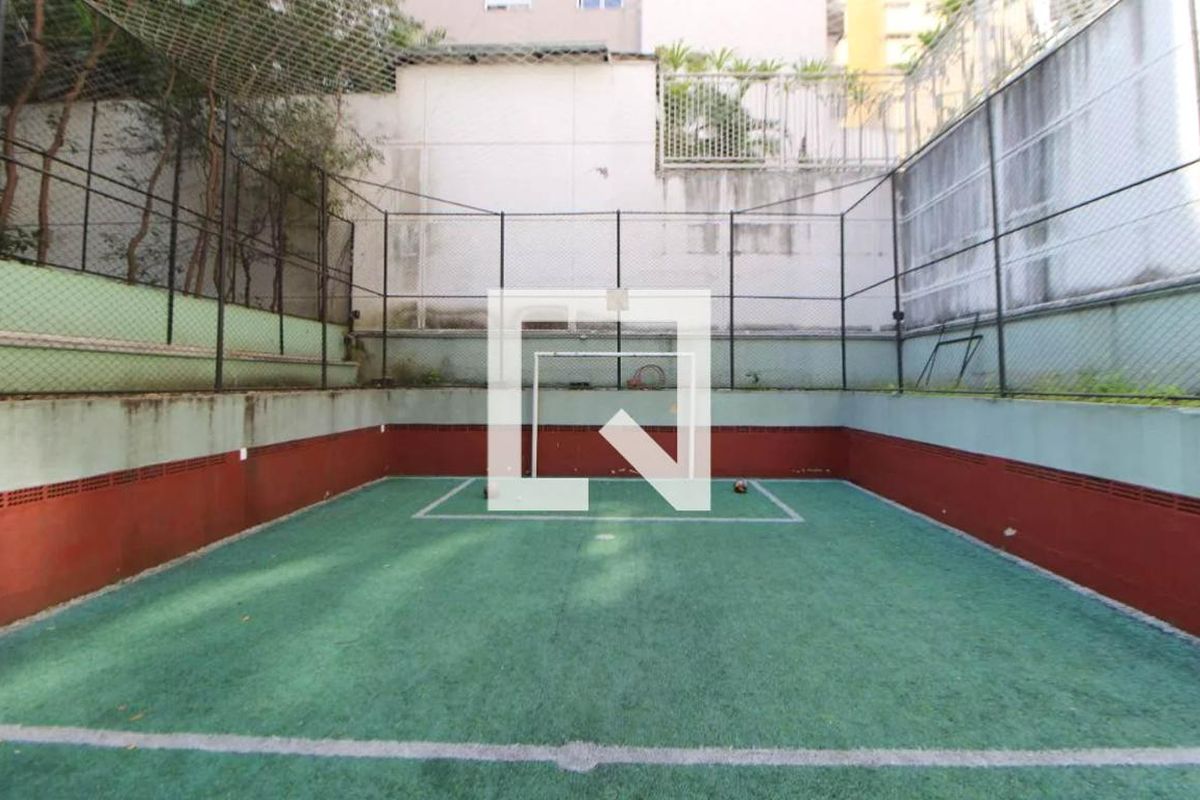 Apartamento, 2 quartos, 65 m² - Foto 35