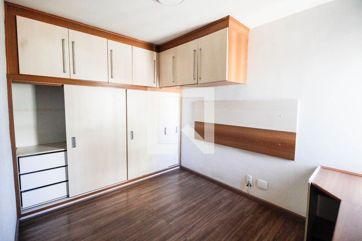 Apartamento, 2 quartos, 65 m² - Foto 7