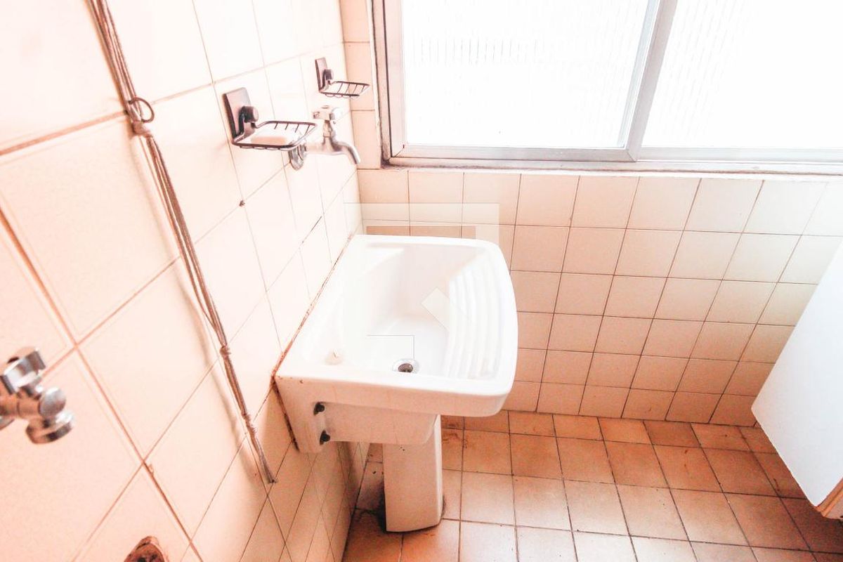 Apartamento, 2 quartos, 65 m² - Foto 28