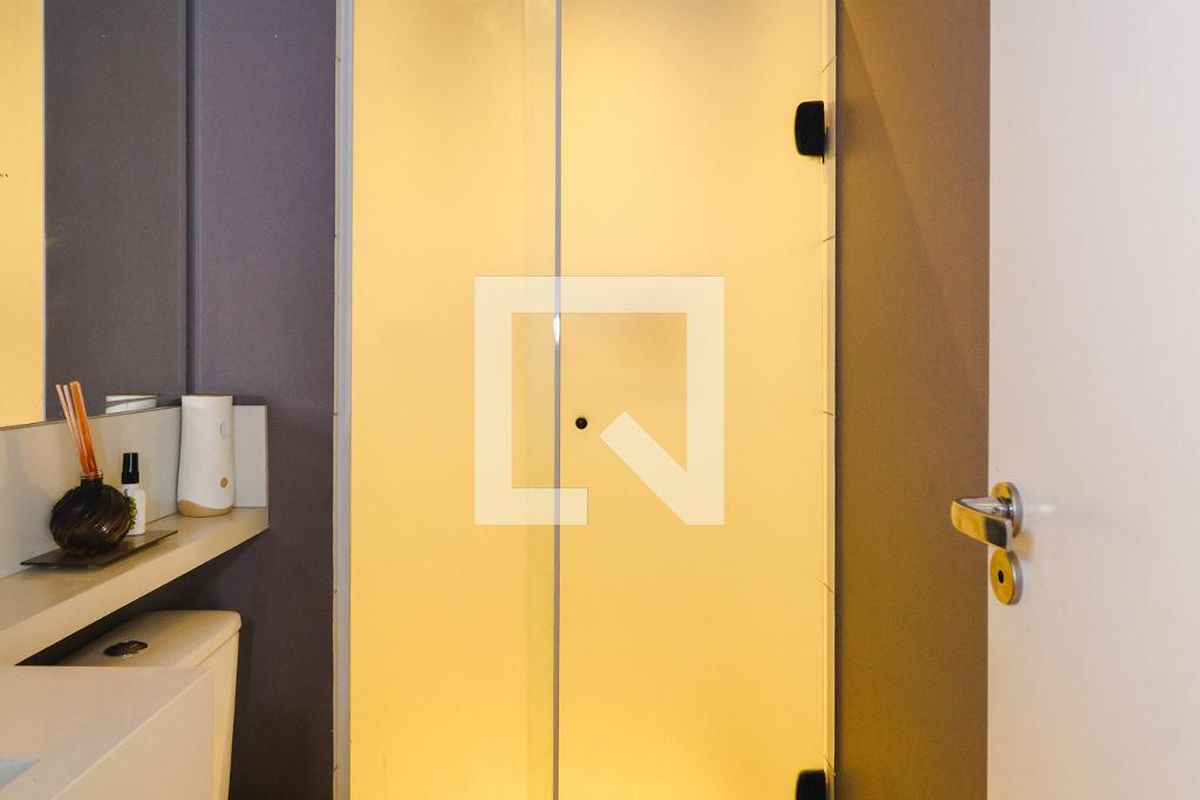 Apartamento, 2 quartos, 55 m² - Foto 46