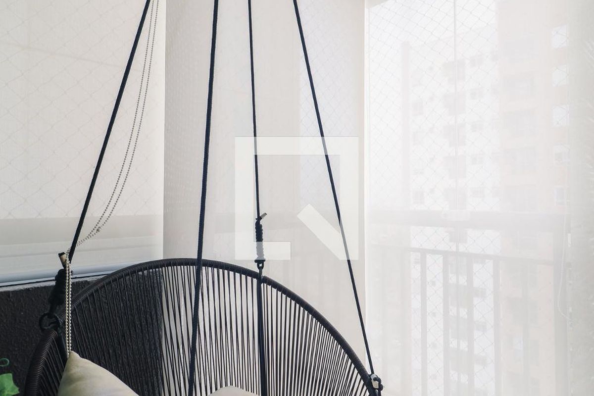 Apartamento, 2 quartos, 55 m² - Foto 16