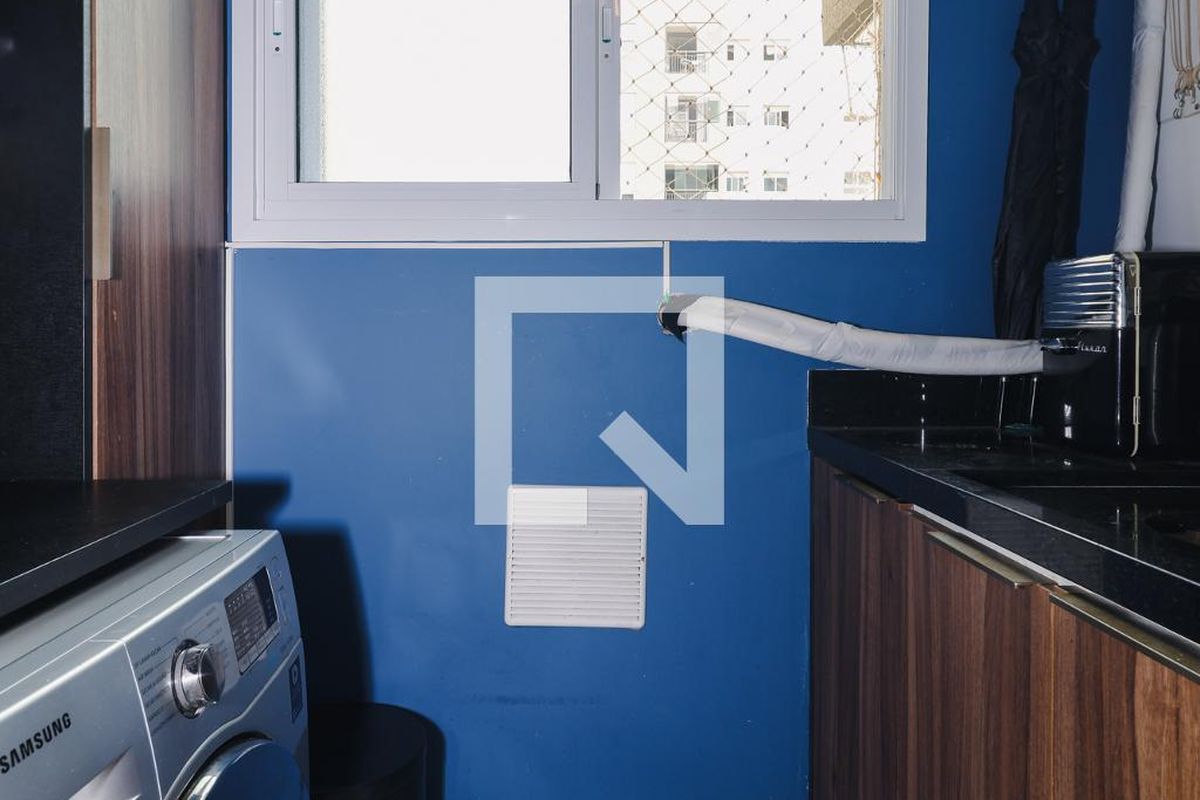 Apartamento, 2 quartos, 55 m² - Foto 60