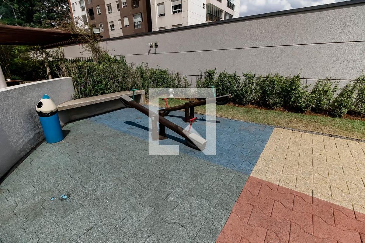 Apartamento, 2 quartos, 55 m² - Foto 73
