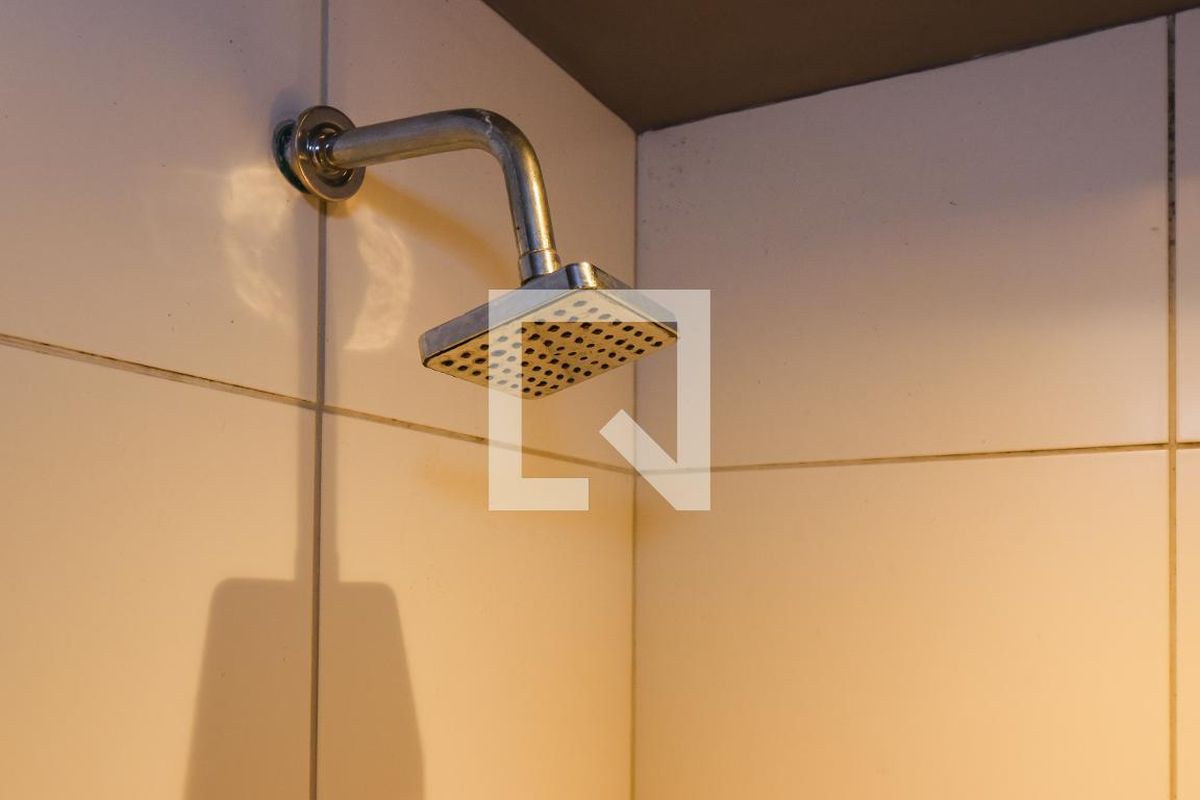 Apartamento, 2 quartos, 55 m² - Foto 48