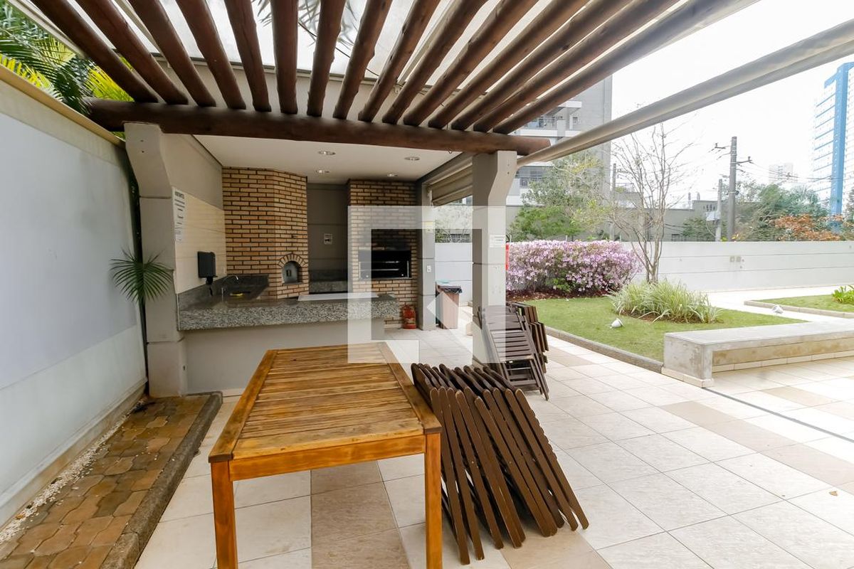 Apartamento, 2 quartos, 55 m² - Foto 97