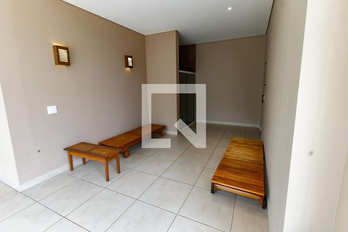 Apartamento, 2 quartos, 55 m² - Foto 112