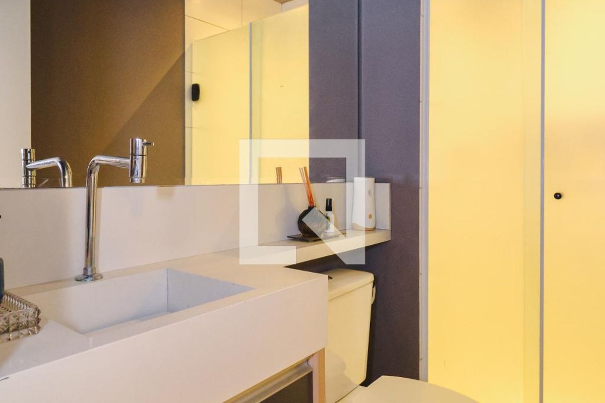 Apartamento, 2 quartos, 55 m² - Foto 44