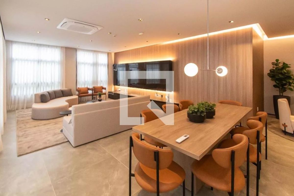 Apartamento, 1 quarto, 31 m² - Foto 52