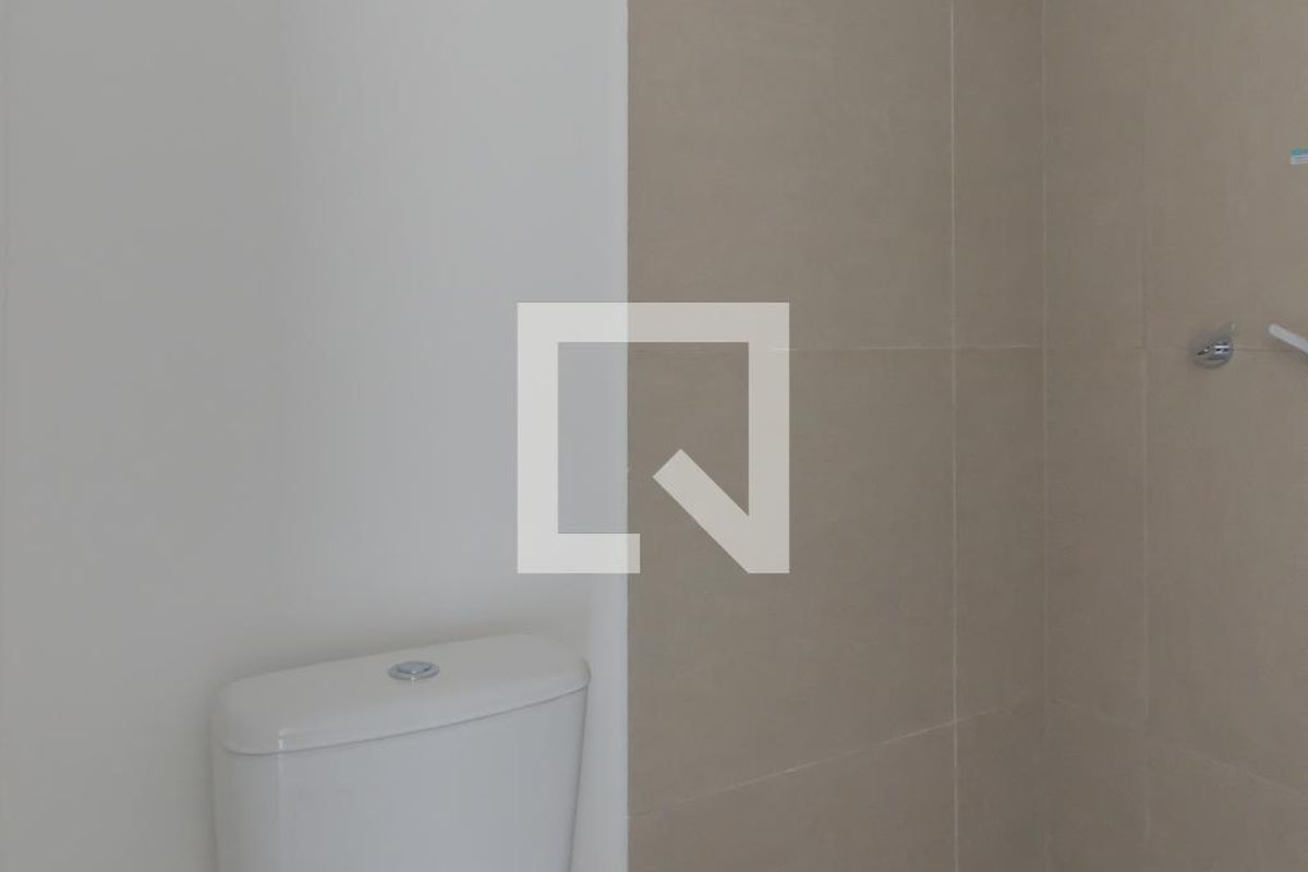 Apartamento, 1 quarto, 31 m² - Foto 24