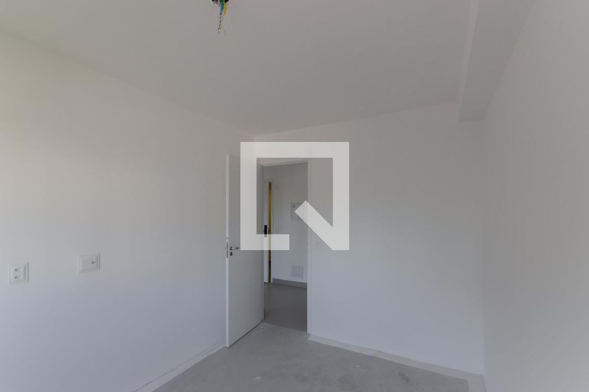 Apartamento, 1 quarto, 31 m² - Foto 14
