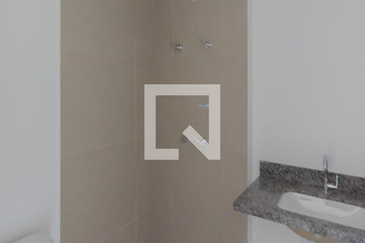 Apartamento, 1 quarto, 31 m² - Foto 22