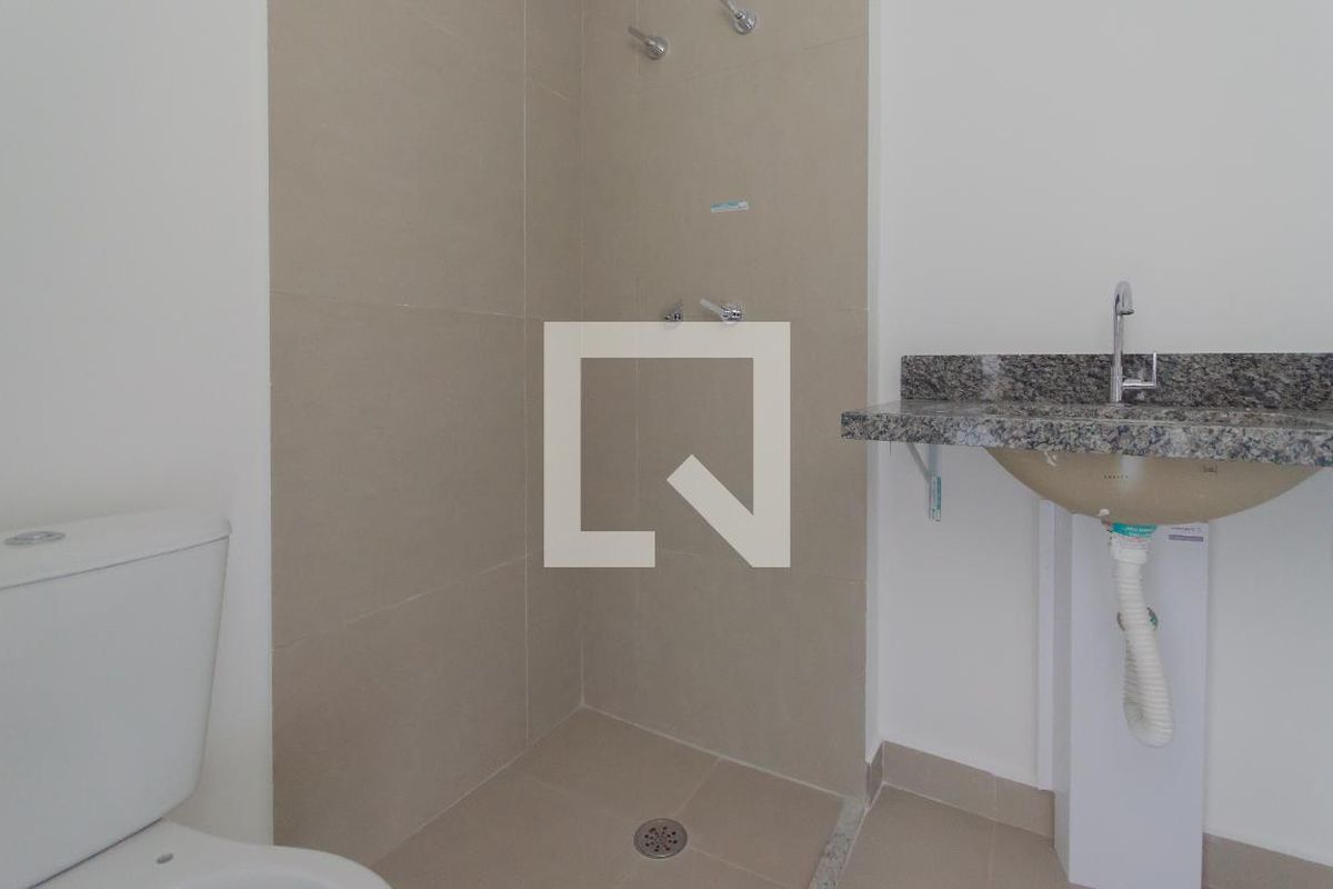 Apartamento, 1 quarto, 31 m² - Foto 18