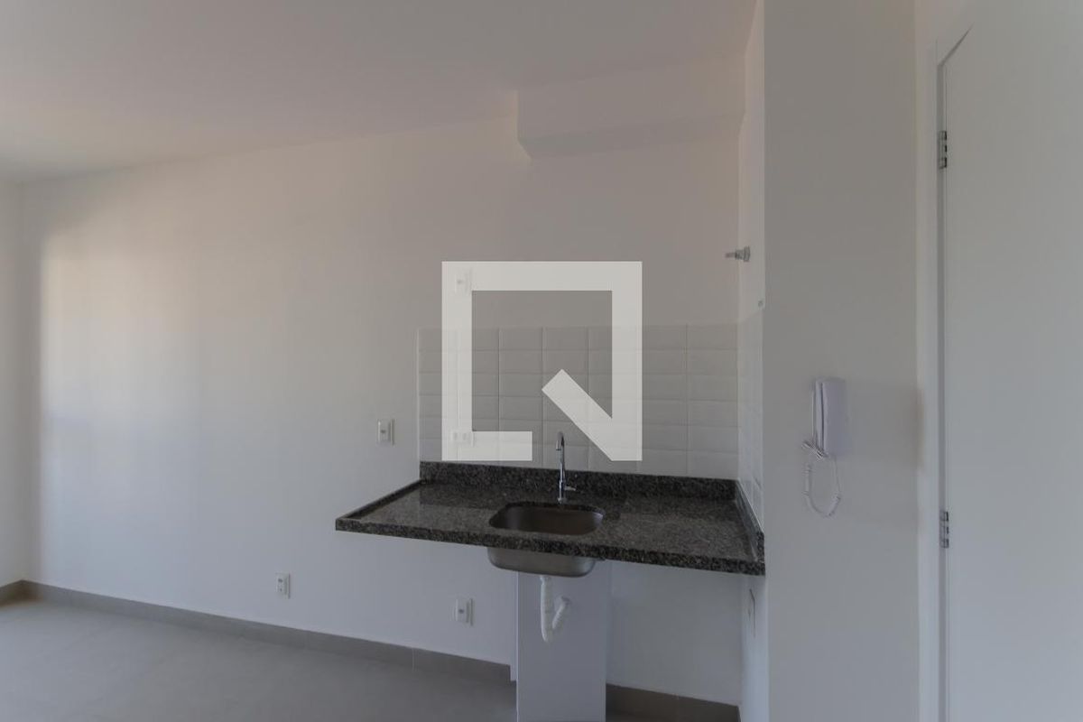 Apartamento, 1 quarto, 31 m² - Foto 26