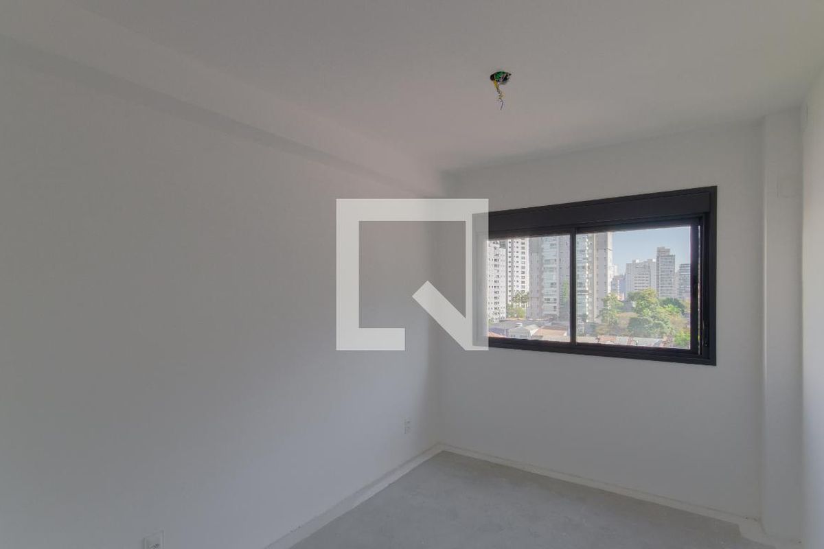 Apartamento, 1 quarto, 31 m² - Foto 10