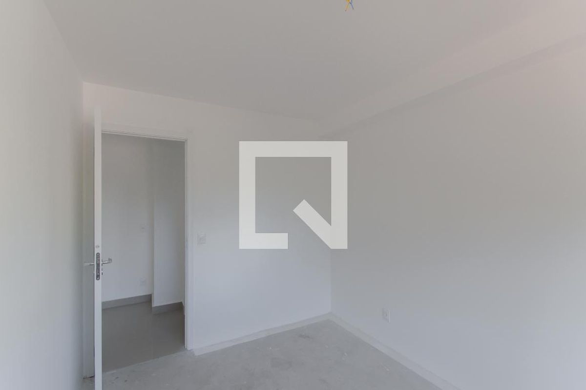 Apartamento, 1 quarto, 31 m² - Foto 16