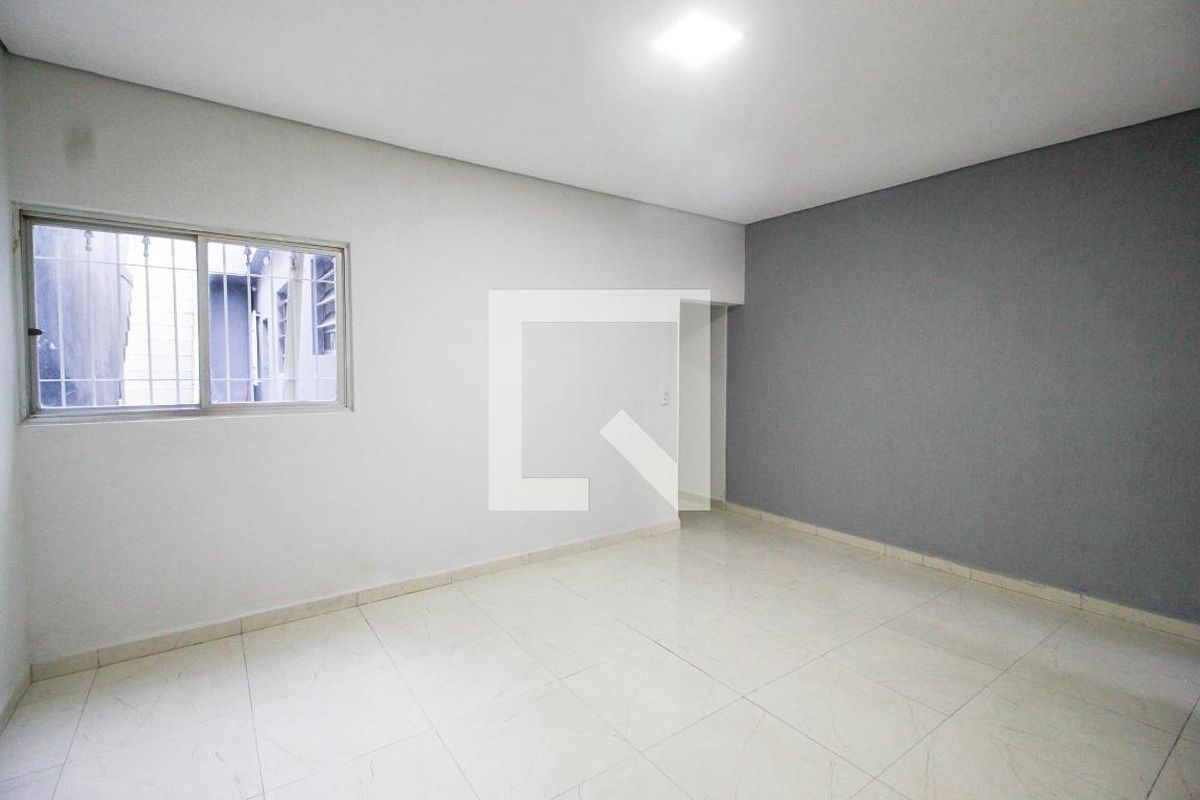 Casa, 2 quartos, 100 m² - Foto 2