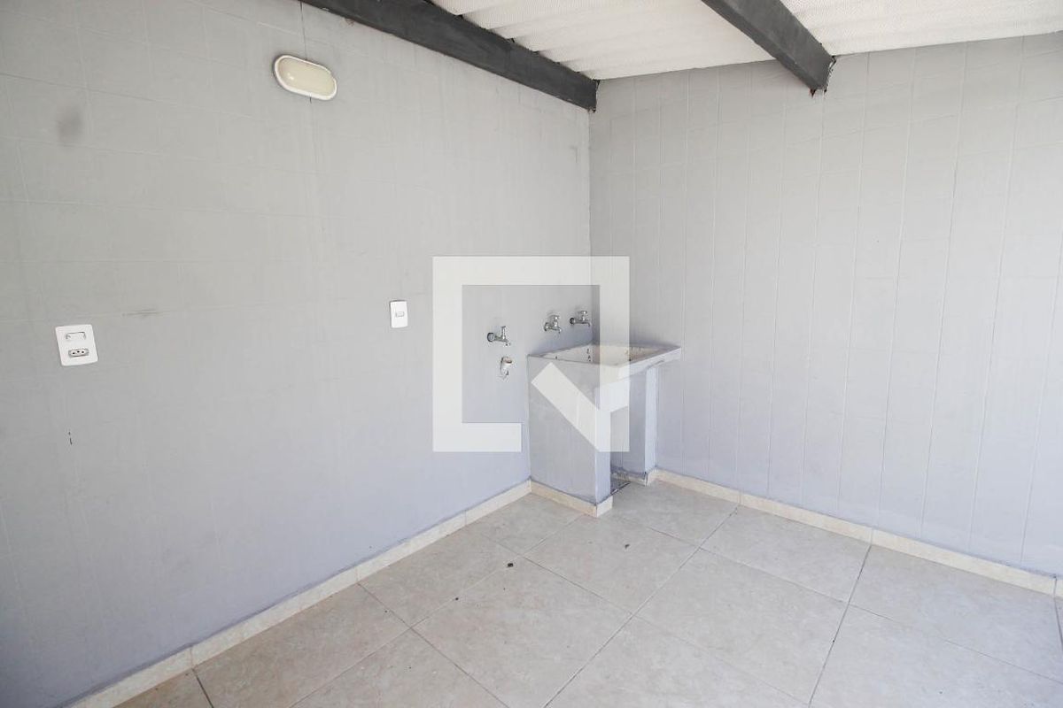 Casa, 2 quartos, 100 m² - Foto 54