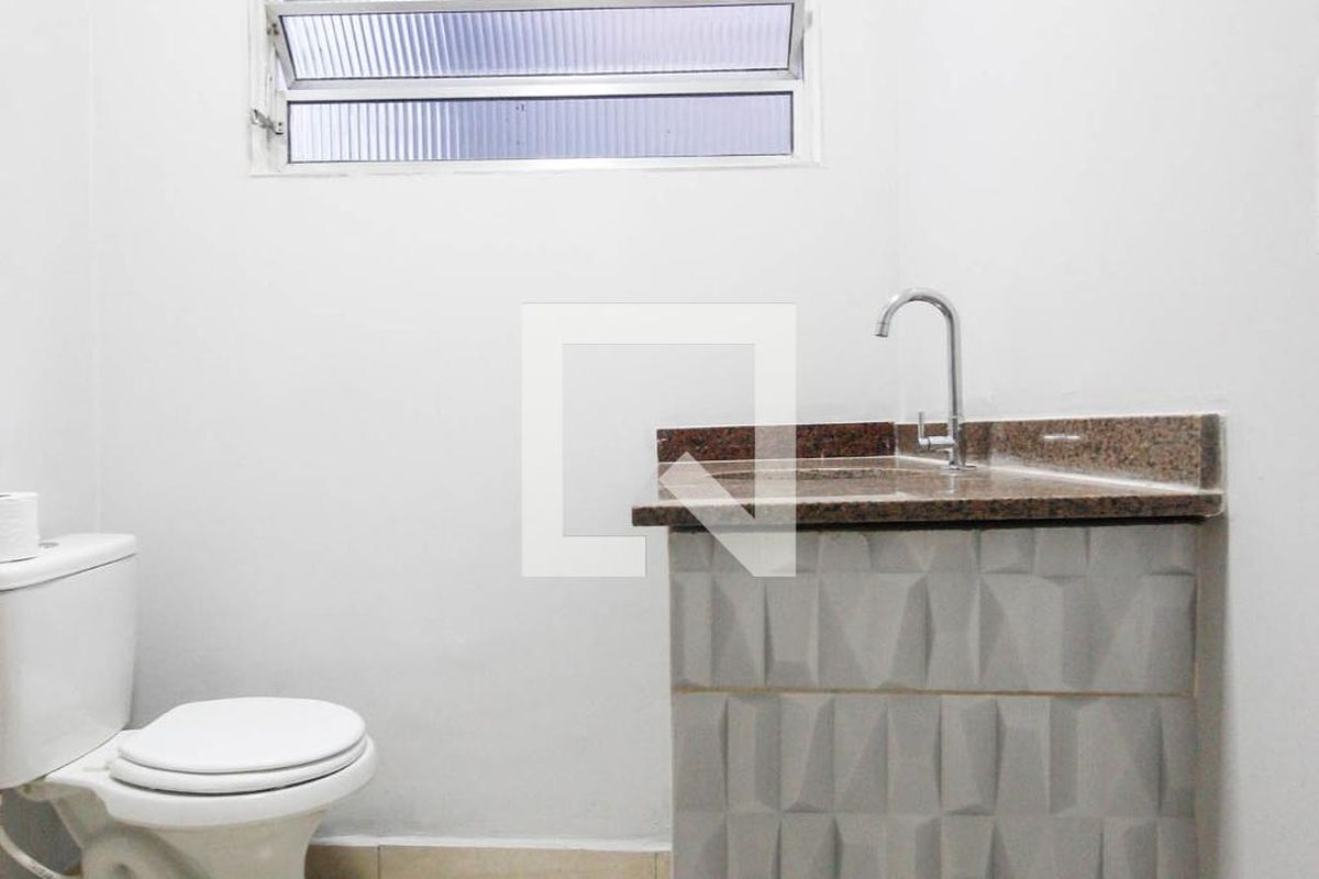 Casa, 2 quartos, 100 m² - Foto 26