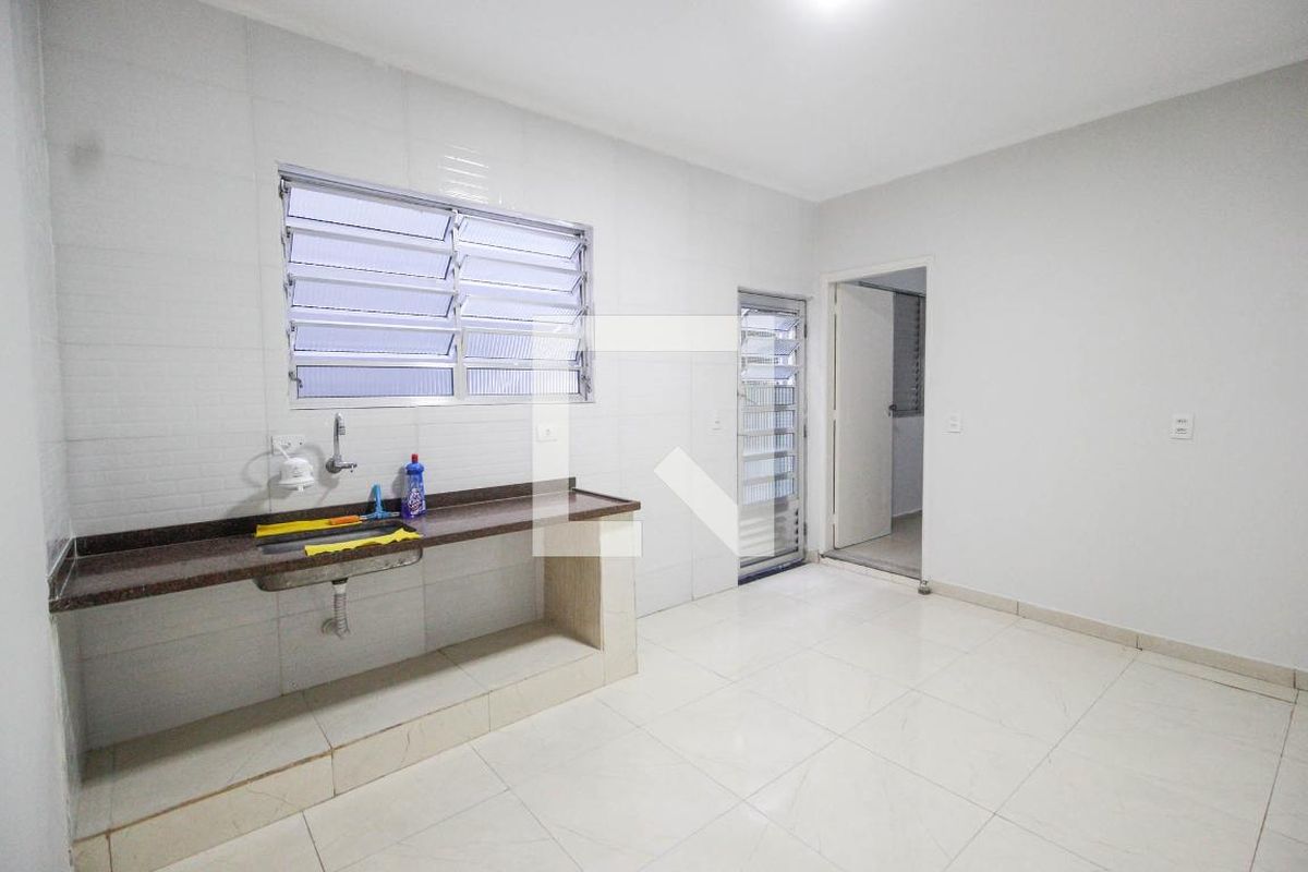 Casa, 2 quartos, 100 m² - Foto 34