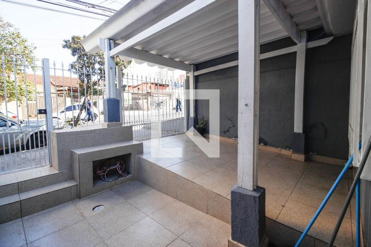 Casa, 2 quartos, 100 m² - Foto 64
