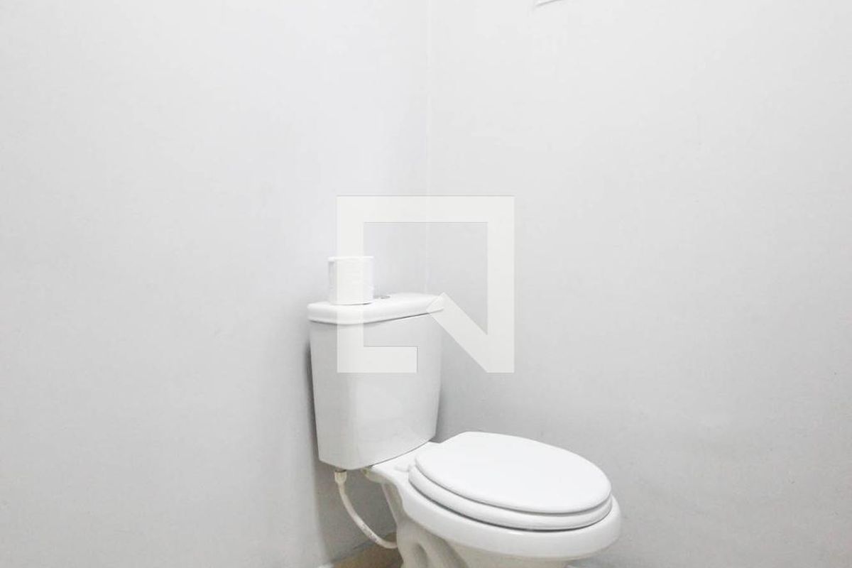 Casa, 2 quartos, 100 m² - Foto 28