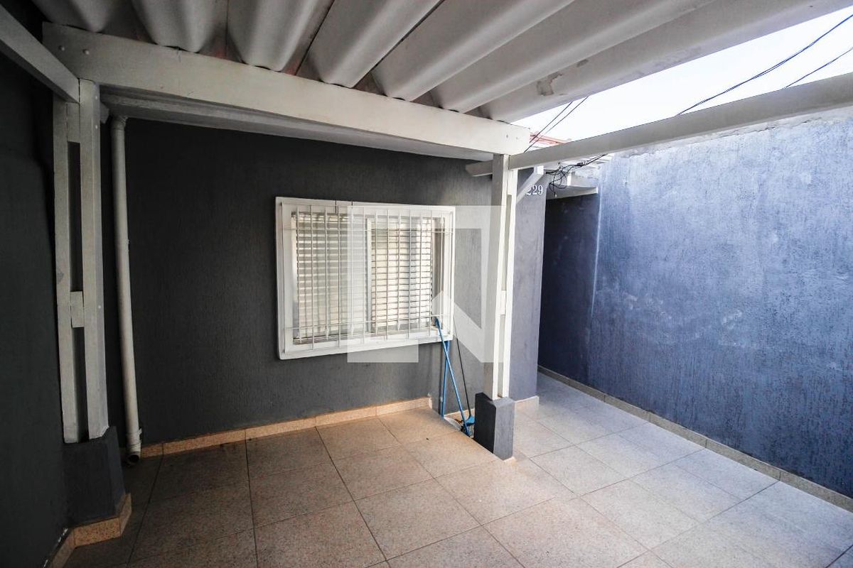 Casa, 2 quartos, 100 m² - Foto 72