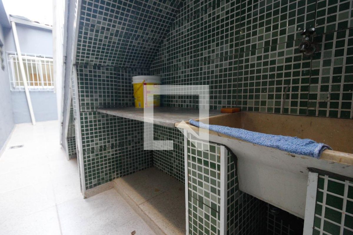 Casa, 2 quartos, 100 m² - Foto 50