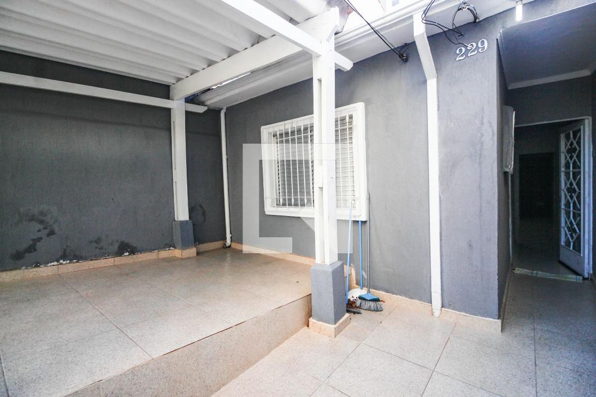 Casa, 2 quartos, 100 m² - Foto 66