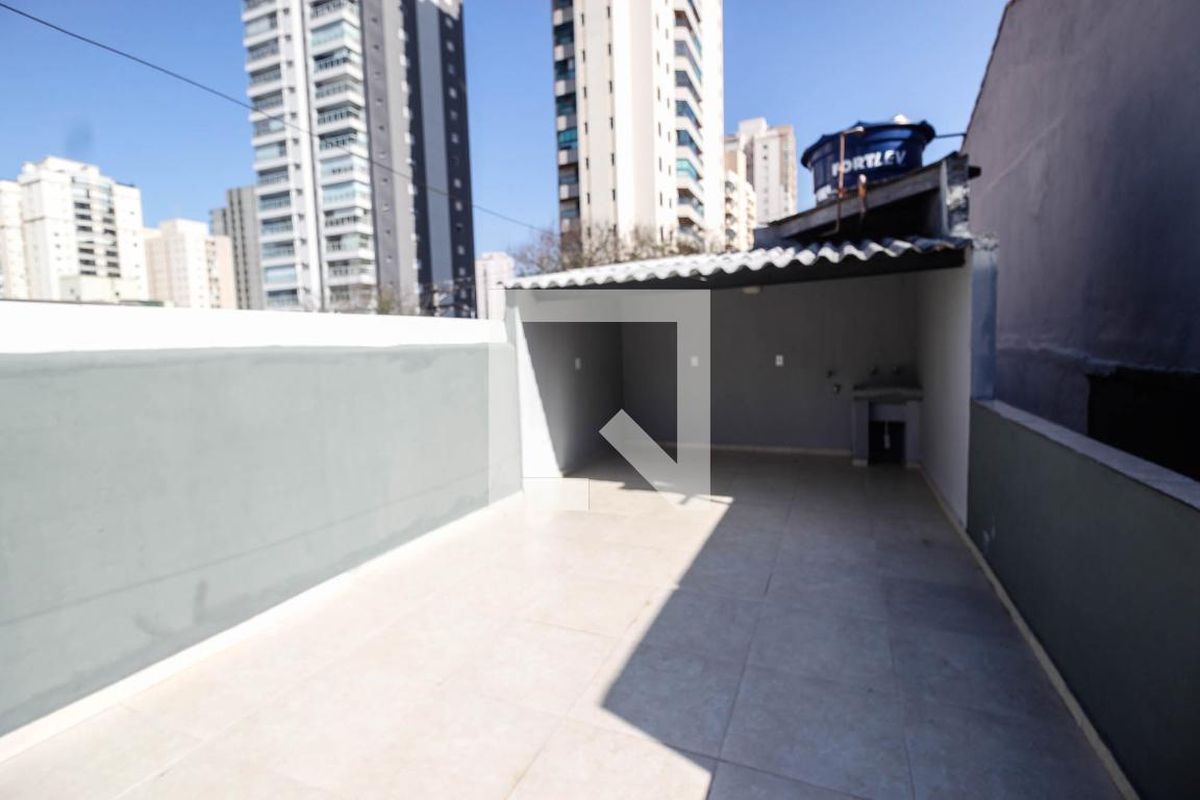 Casa, 2 quartos, 100 m² - Foto 60