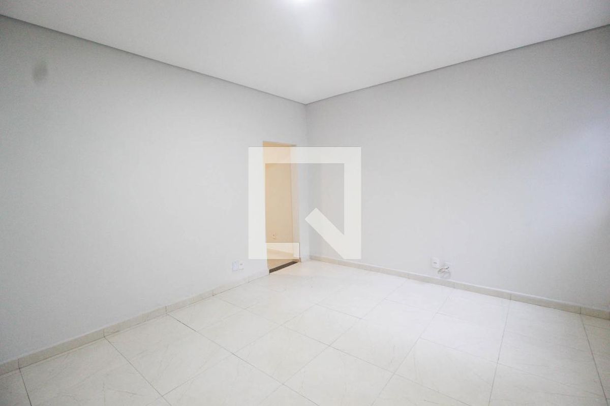 Casa, 2 quartos, 100 m² - Foto 10