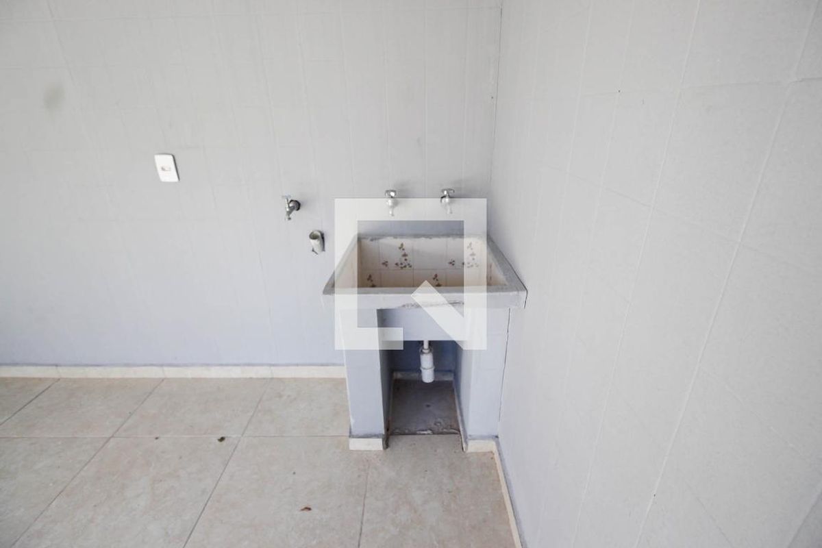 Casa, 2 quartos, 100 m² - Foto 56