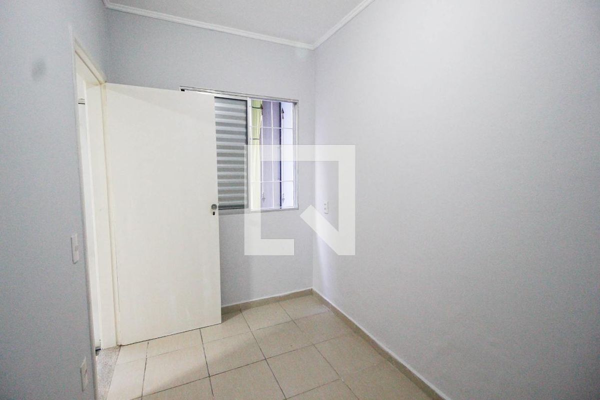Casa, 2 quartos, 100 m² - Foto 22