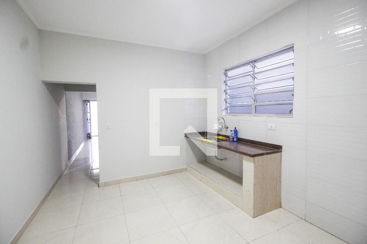 Casa, 2 quartos, 100 m² - Foto 38