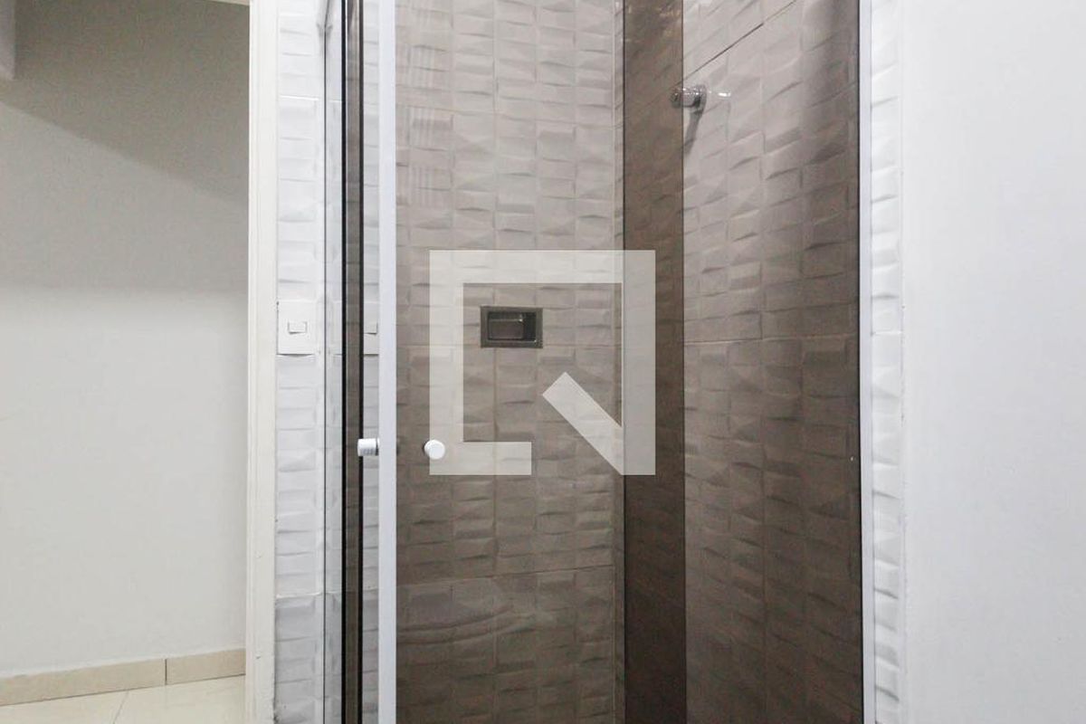 Casa, 2 quartos, 100 m² - Foto 32